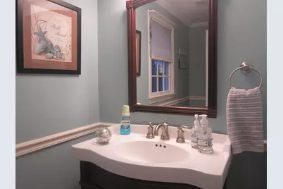 58 Terrace Hill Drive, Dennis, MA 02641 - Photo 26