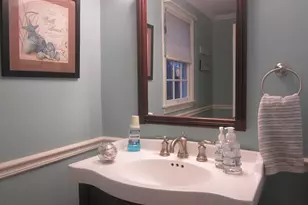 58 Terrace Hill Dr, Dennis, MA 02641 - Photo 26