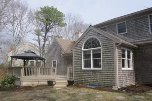 58 Terrace Hill Dr, Dennis, MA 02641 - Photo 4