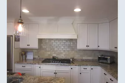 58 Terrace Hill Drive, Dennis, MA 02641 - Photo 12