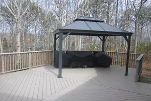 58 Terrace Hill Dr, Dennis, MA 02641 - Photo 8