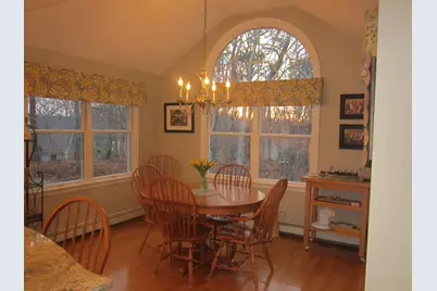 58 Terrace Hill Drive, Dennis, MA 02641 - Photo 16