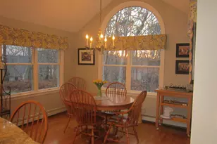 58 Terrace Hill Dr, Dennis, MA 02641 - Photo 16