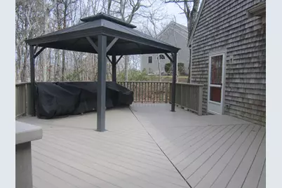 58 Terrace Hill Drive, Dennis, MA 02641 - Photo 10