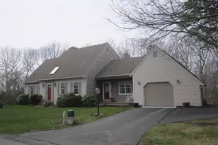 58 Terrace Hill Dr, Dennis, MA 02641 - Photo 2