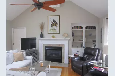 58 Terrace Hill Drive, Dennis, MA 02641 - Photo 18