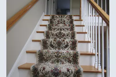 58 Terrace Hill Drive, Dennis, MA 02641 - Photo 24