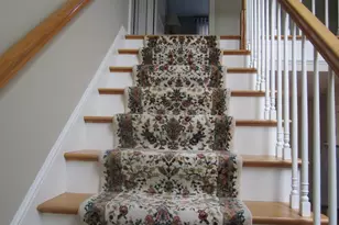 58 Terrace Hill Dr, Dennis, MA 02641 - Photo 24