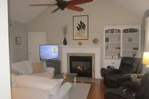 58 Terrace Hill Dr, Dennis, MA 02641 - Photo 20