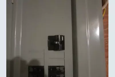 58 Terrace Hill Drive, Dennis, MA 02641 - Photo 40