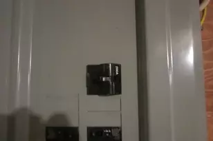 58 Terrace Hill Dr, Dennis, MA 02641 - Photo 40