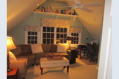 58 Terrace Hill Drive, Dennis, MA 02641 - Photo 36