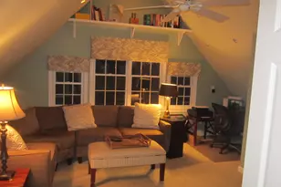 58 Terrace Hill Dr, Dennis, MA 02641 - Photo 36