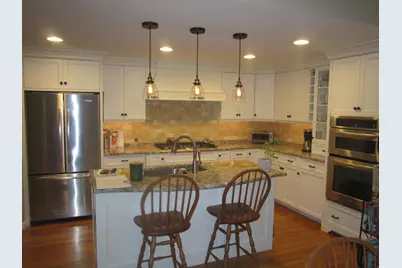 58 Terrace Hill Drive, Dennis, MA 02641 - Photo 14