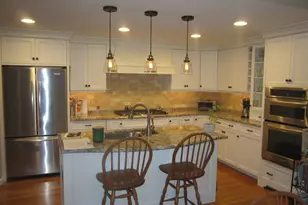 58 Terrace Hill Dr, Dennis, MA 02641 - Photo 14