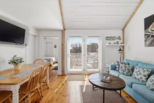 14 Hammock Pond Rd, Mashpee, MA 02649 - Photo 8