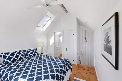 14 Hammock Pond Road #UNIT 789, Mashpee, MA 02649 - Photo 18