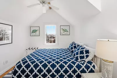 14 Hammock Pond Road #UNIT 789, Mashpee, MA 02649 - Photo 20