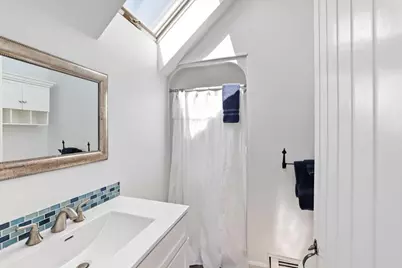 14 Hammock Pond Road #UNIT 789, Mashpee, MA 02649 - Photo 22