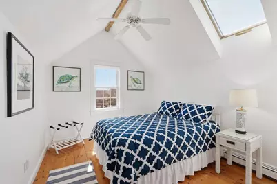 14 Hammock Pond Road #UNIT 789, Mashpee, MA 02649 - Photo 18