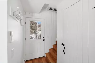 14 Hammock Pond Road #UNIT 789, Mashpee, MA 02649 - Photo 14