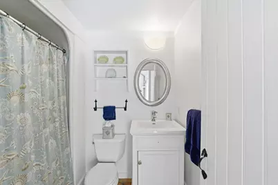 14 Hammock Pond Road #UNIT 789, Mashpee, MA 02649 - Photo 16