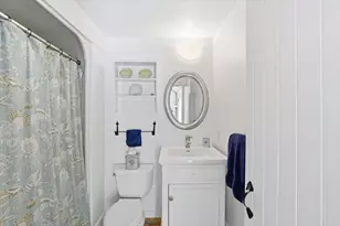 14 Hammock Pond Rd, Mashpee, MA 02649 - Photo 16