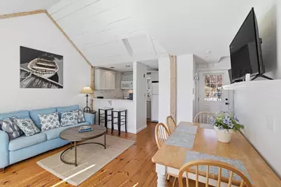 14 Hammock Pond Road #UNIT 789, Mashpee, MA 02649 - Photo 6