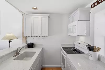 14 Hammock Pond Road #UNIT 789, Mashpee, MA 02649 - Photo 12