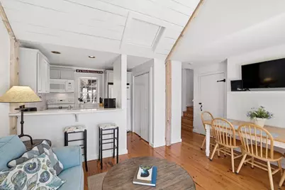 14 Hammock Pond Road #UNIT 789, Mashpee, MA 02649 - Photo 6