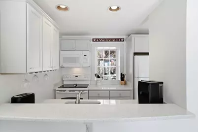 14 Hammock Pond Road #UNIT 789, Mashpee, MA 02649 - Photo 10