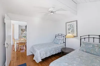 14 Hammock Pond Road #UNIT 789, Mashpee, MA 02649 - Photo 16