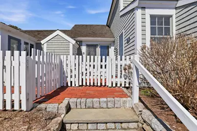 14 Hammock Pond Road #UNIT 789, Mashpee, MA 02649 - Photo 28