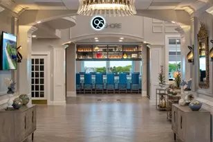 14 Hammock Pond Rd, Mashpee, MA 02649 - Photo 34