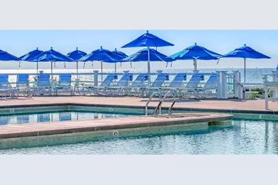 14 Hammock Pond Road #UNIT 789, Mashpee, MA 02649 - Photo 34