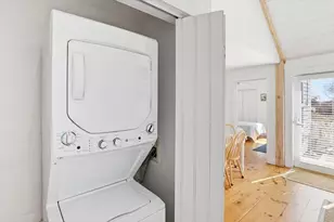 14 Hammock Pond Rd, Mashpee, MA 02649 - Photo 12