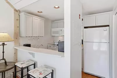 14 Hammock Pond Road #UNIT 789, Mashpee, MA 02649 - Photo 10