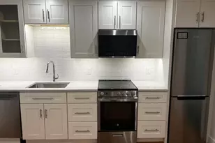 16 Manor Path, Yarmouth, MA 02673 - Photo 4