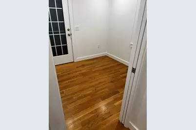 16 Manor Path #16, Yarmouth, MA 02673 - Photo 6