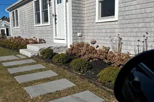 16 Manor Path, Yarmouth, MA 02673 - Photo 1