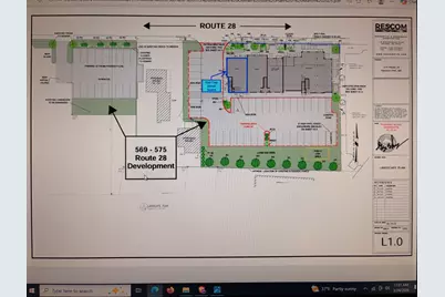 575 Route 28 #1, Harwich, MA 02646 - Photo 2