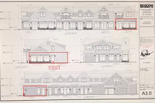 575 Route 28, Harwich, MA 02646 - Photo 1