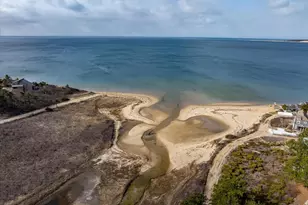 79 King Phillip Rd, Wellfleet, MA 02667 - Photo 38