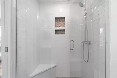 79 King Phillip Road, Wellfleet, MA 02667 - Photo 30