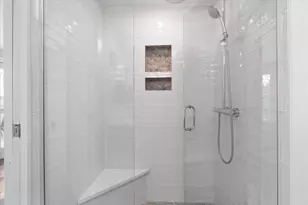 79 King Phillip Rd, Wellfleet, MA 02667 - Photo 30