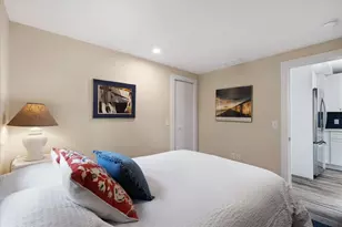 79 King Phillip Rd, Wellfleet, MA 02667 - Photo 18