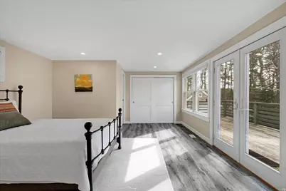 79 King Phillip Road, Wellfleet, MA 02667 - Photo 24