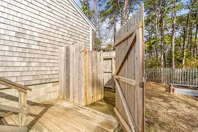 79 King Phillip Road, Wellfleet, MA 02667 - Photo 50