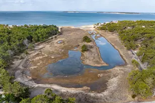 79 King Phillip Rd, Wellfleet, MA 02667 - Photo 36