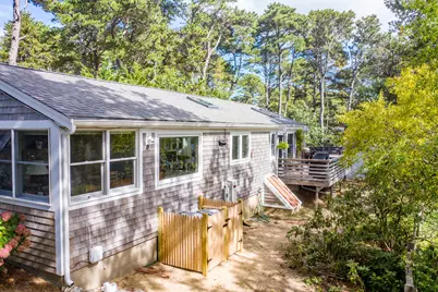 79 King Phillip Road, Wellfleet, MA 02667 - Photo 42